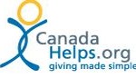 CanadaHelps