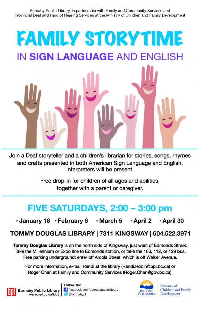 BPLStorytime_Winter2016