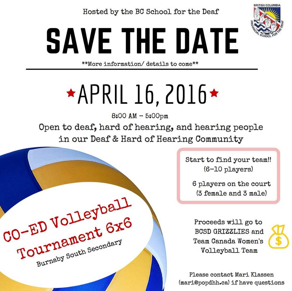 12734083_10204675423838986_8867766835942994356_n