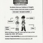 Scan