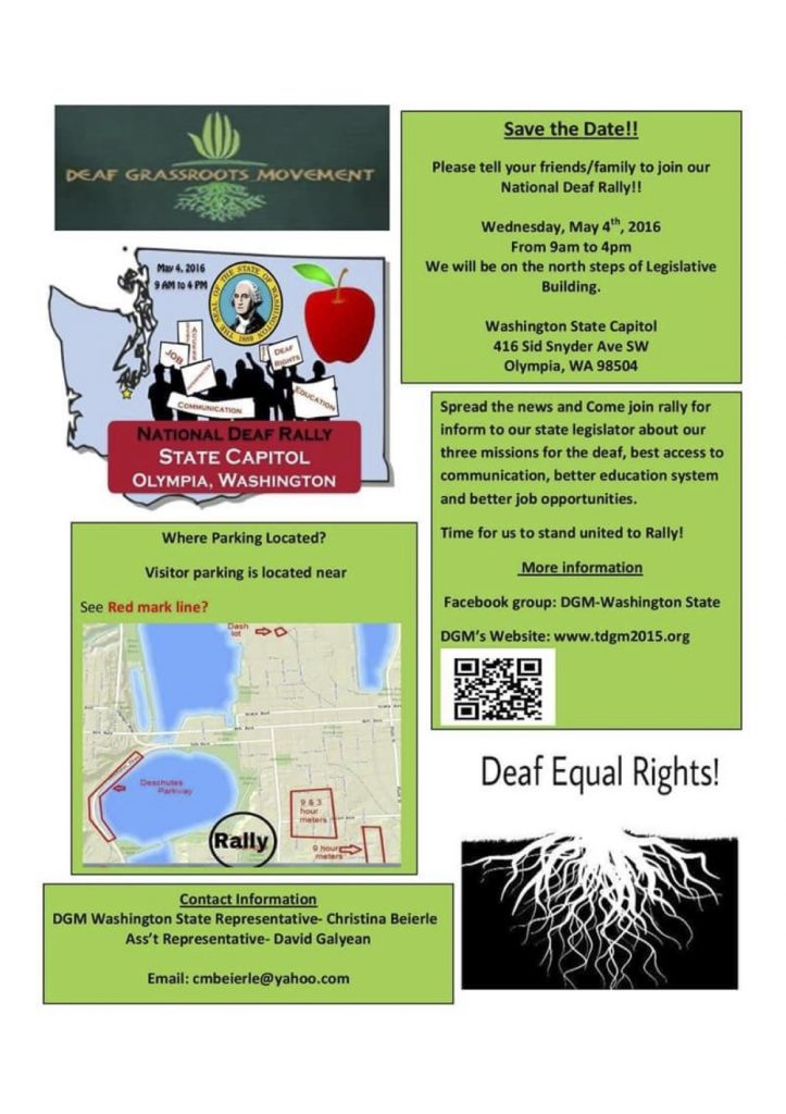 facebook_1461358063576.pdf  Deaf Grassroot Movement rally
