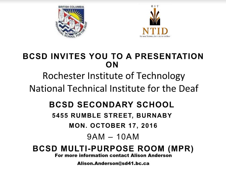 bcsd
