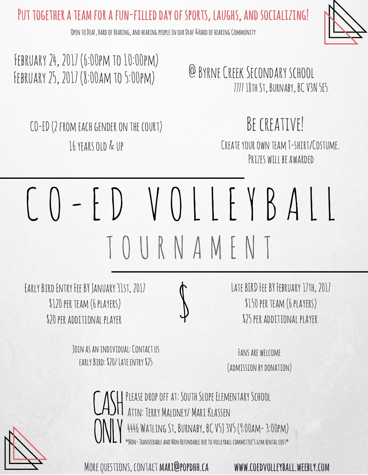 coed-vball-flyer