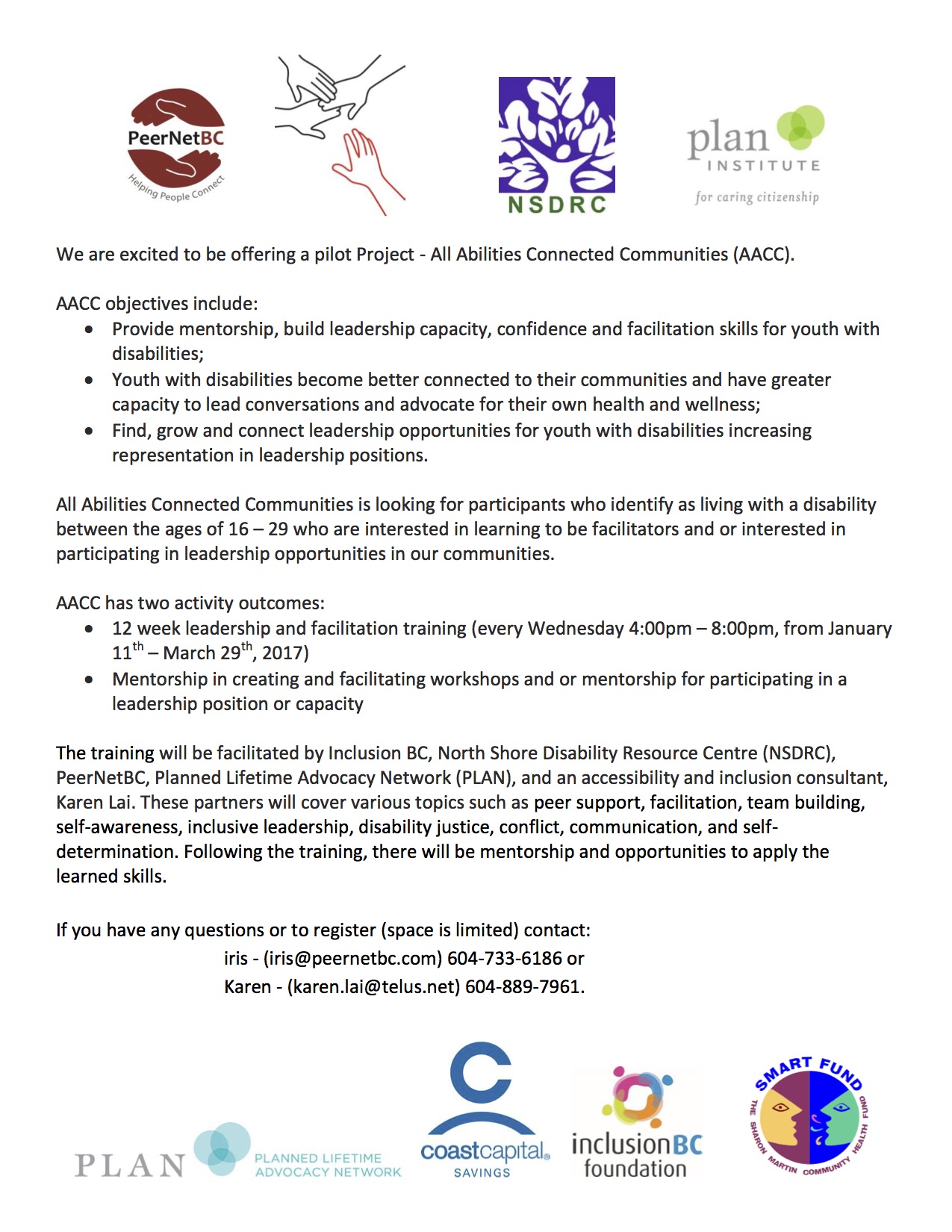 aacc-project-info