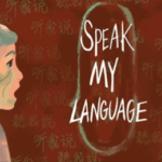 Screen Shot 2020-02-26 at 9.55.01 PM