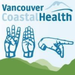 Screen Shot 2020-03-30 at 5.10.58 PM