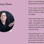 Screen Shot 2020-05-07 at 10.03.12 PM