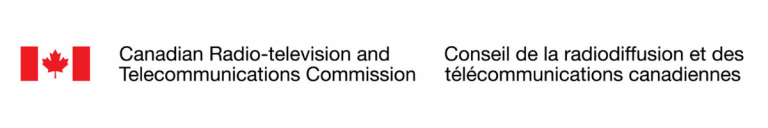 CRTC Accessibility Reporting Regulations
