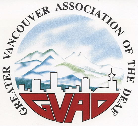 Final Speech from the GVAD President this Monday (July 12)