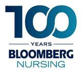 Attention Deaf Mothers: Breastfeeding survey