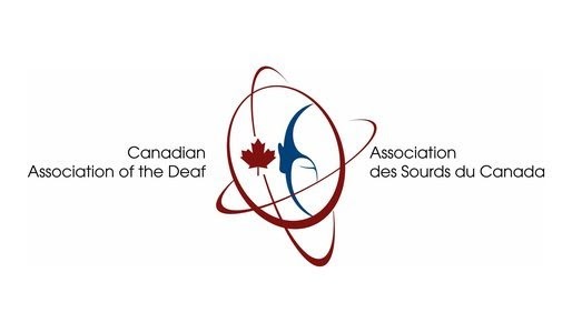 CAD-ASC July Newsletter