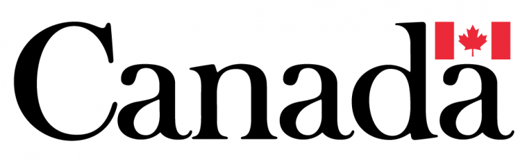 Government of Canada introduces legislation to create the new Canada Disability Benefit
