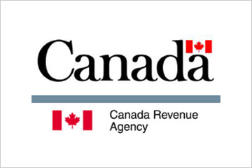 CRA Persons with Disabilities Webinar Invites for July and August