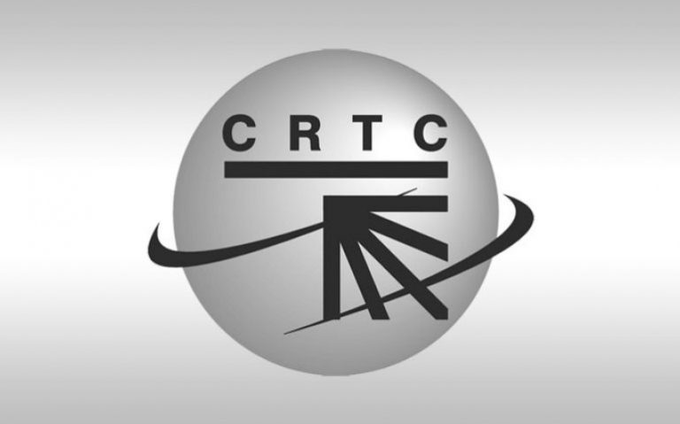 Review of video relay service– Changes to procedure