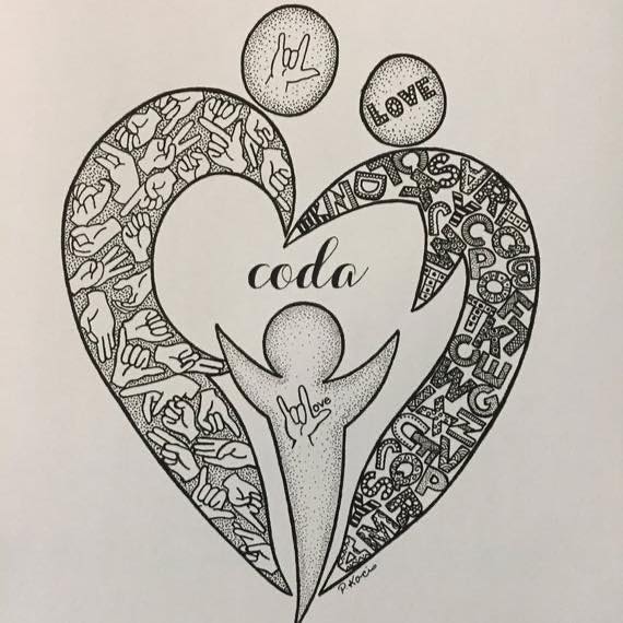 Meet and Greet – for KODA and Parents by KODA Club