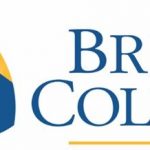 2416257a97004a70eb6cebff9fe80632