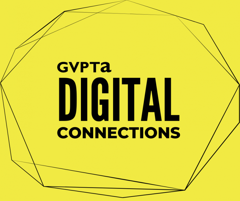 Digital Connections