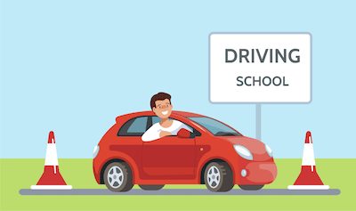 Seeking ASL/Deaf-Friendly Driver Instructor