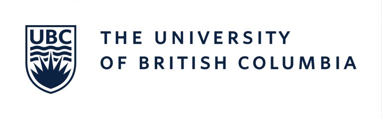 AMS Signs @ UBC – Instructor for winter 2021/2022 – Job posting
