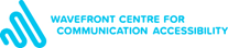 Wavefront Centre Career Opportunities!
