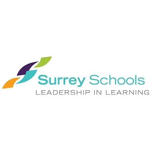 Job Posting: Visual Language Interpreter for Surrey Schools