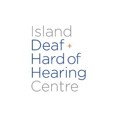 IDHHC Job posting – Services Booking Coordinator