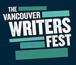 The Vancouver Writers Fest