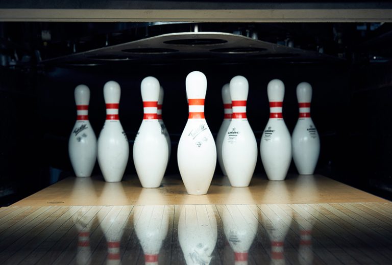 GVDBC10 Pin Deaf Bowling League 2021-2022