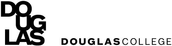 Douglas College Job Posting: ASL Instructor