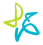 Nanaimo Ladysmith Public Schools welcomes applications for the position of Casual Education Assistant.