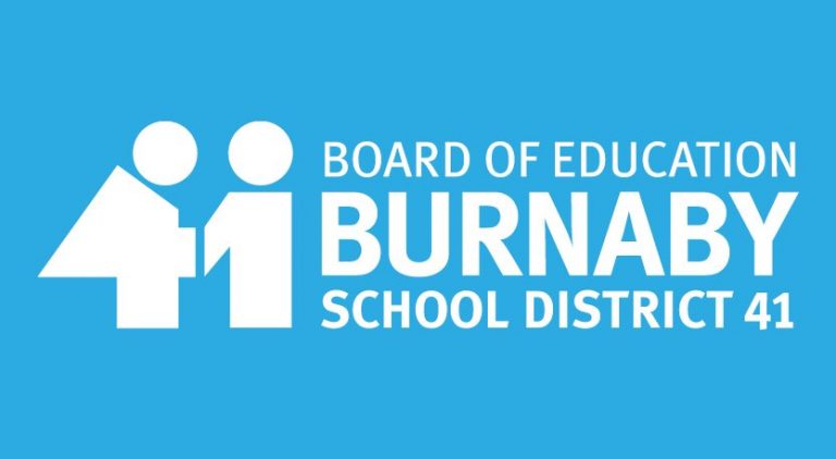 Deaf and Hard of Hearing Resource Teacher Opportunities