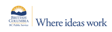 BC Public Service career opportunity – Director, Provincial Deaf and Hard of Hearing Services