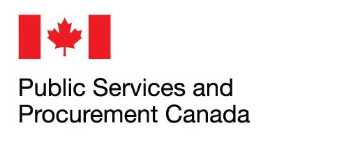Information for Business Owners with Disabilities