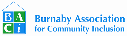 Job Posting: Casual Residence Worker Deer Lake