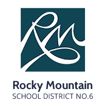 Intervenor – Job Posting – SD 06