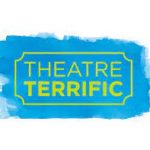 theatre-terrific