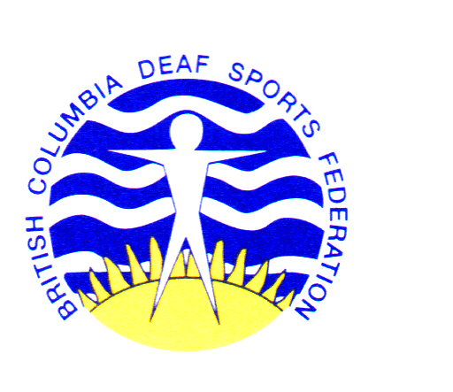 Outreach Coordinator, BC Deaf Sports Federation