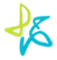 School District 69 (Qualicum)REGISTERED VISUAL LANGUAGE INTERPRETER Job Posting