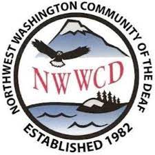 Save the Date: Northwest Washington Community of the Deaf hosting Annual Summer BBQ