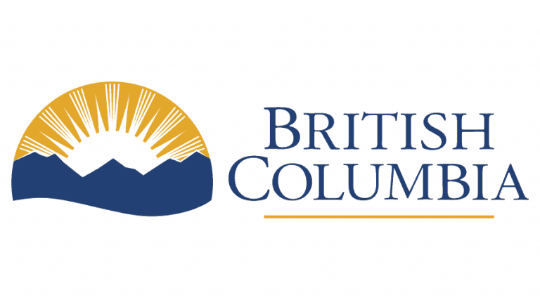 Provincial Deaf & Hard of Hearing Services (PDHHS) is seeking ASL instructors