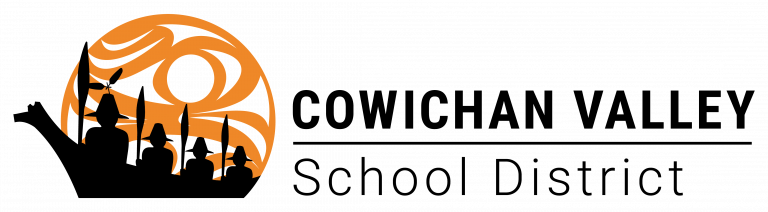 Casual Educational Interpreter Job Posting – SD 79