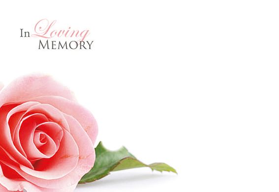 Obituary: Brian Smith, 1948-2022