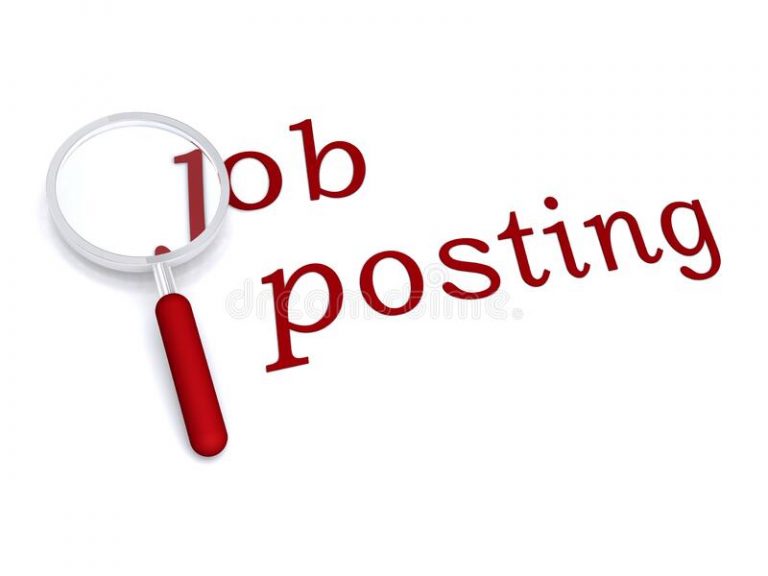 AMS Signs @ UBC – Instructor for winter 2021/2022 – Job posting