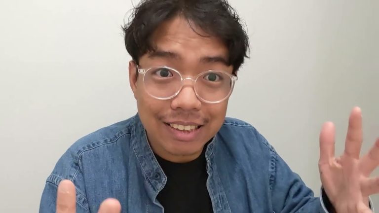 Lunar New Year Party on January 28, 2023