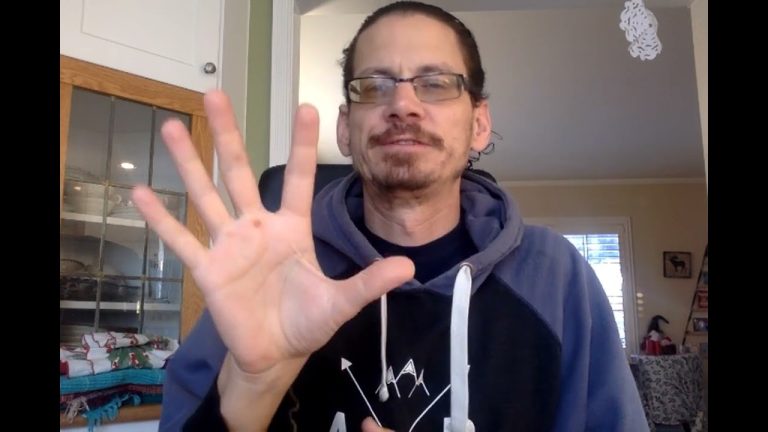 Ukrainian Christmas Dinner Party January 14, 2023