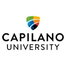 Tour of Capilano University Film School