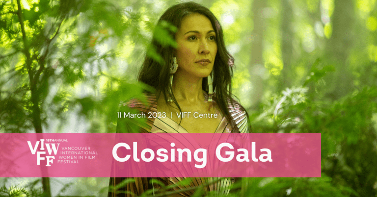 Closing Gala