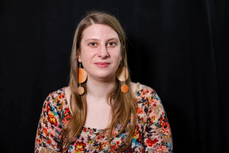 Care Work as Protest – Oct. 14 (Victoria)