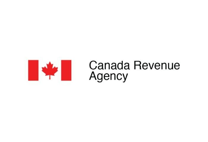 CRA: Benefits Outreach Webinars
