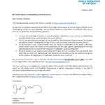 Letter-to-OMs-call-for-inputs-on-cyberbullying-and-deaf-people-1-1